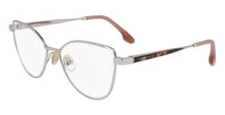 Victoria Beckham VB2131 Glasses -Silhouette || Pure Shop 69872055