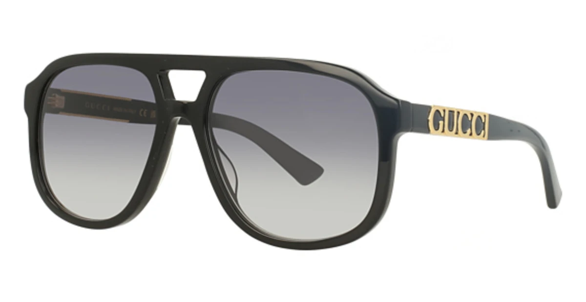 Gucci GG1188S Glasses 2 Gucci GG1188S Glasses - Image 2