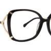 Trina Turk Loulou Glasses
