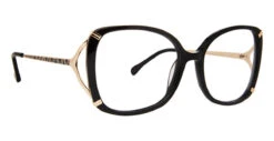 Trina Turk Loulou Glasses