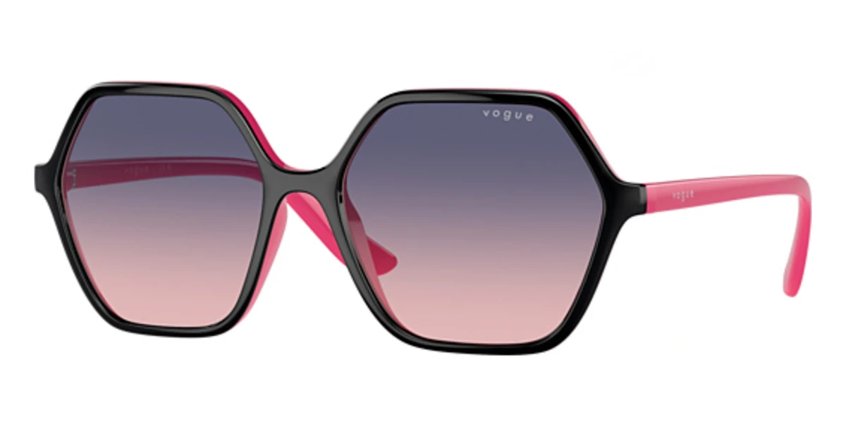 Vogue VO5361S Glasses 2 Vogue VO5361S Glasses - Image 2