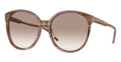 Vogue VO5509S Glasses -Silhouette || Pure Shop 6a3f0056