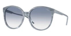 Vogue VO5509S Glasses