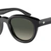 Giorgio Armani AR8181F Glasses