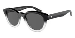 Giorgio Armani AR8181F Glasses -Silhouette || Pure Shop 6a467051