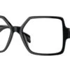 Versace VE3337F Glasses