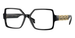 Versace VE3337F Glasses