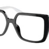 Miu Miu MU 06VV Glasses