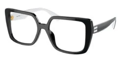 Miu Miu MU 06VV Glasses