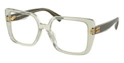 Miu Miu MU 06VV Glasses -Silhouette || Pure Shop 6a69f052