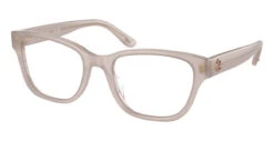 Tory Burch TY2135U Glasses