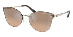 Michael Kors MK1130B Glasses