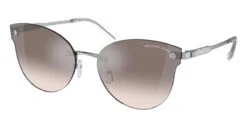 Michael Kors MK1130B Glasses -Silhouette || Pure Shop 6ab4b059
