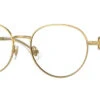 Versace Kids VK1002 Glasses
