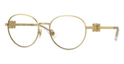Versace Kids VK1002 Glasses