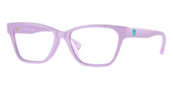 Versace Kids VK3003U Glasses 6 Versace Kids VK3003U Glasses -Silhouette || Pure Shop 6adf6048
