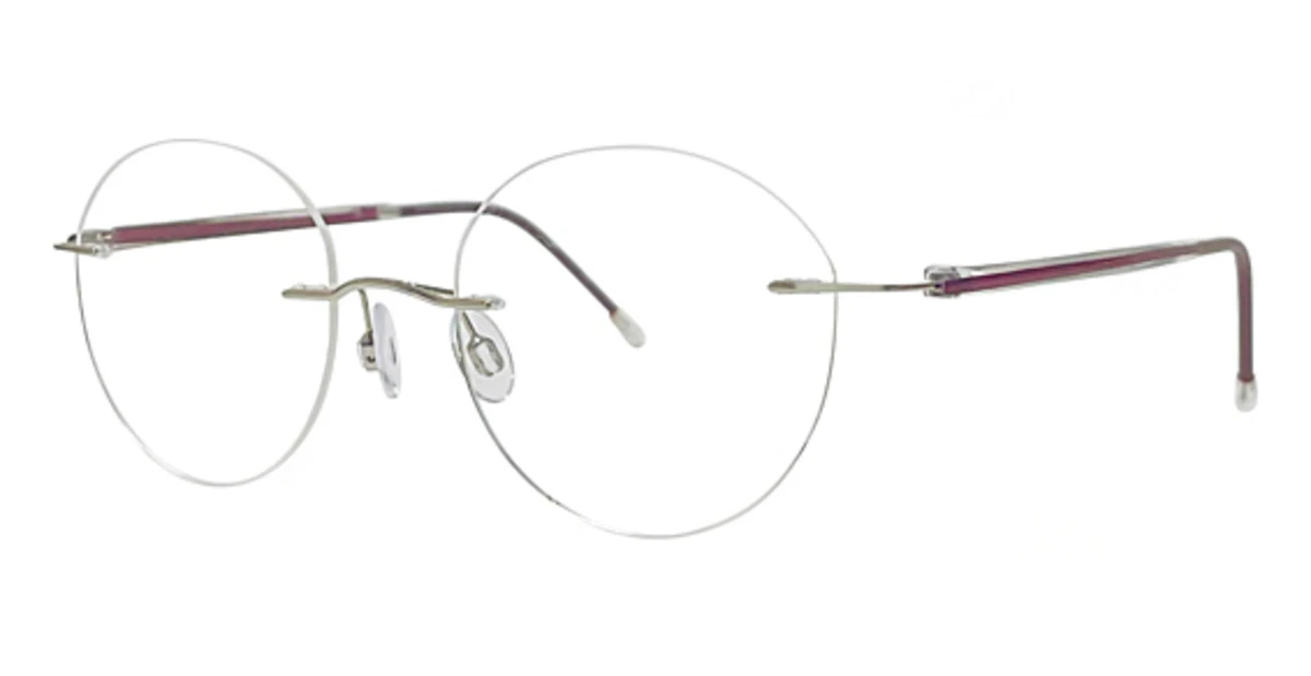 Invincilites Invincilites Sigma 209 Glasses 1 Invincilites Invincilites Sigma 209 Glasses