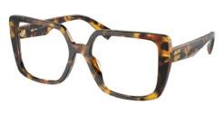 Miu Miu MU 06VV Glasses -Silhouette || Pure Shop 6b541054