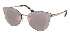 Michael Kors MK1130B Glasses -Silhouette || Pure Shop 6b6a7059