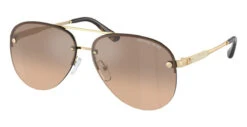 Michael Kors MK1135B Glasses