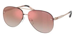 Michael Kors MK1135B Glasses -Silhouette || Pure Shop 6b6ab059