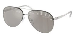 Michael Kors MK1135B Glasses -Silhouette || Pure Shop 6b6ac059