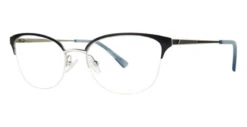 Elliott Ives Astilbe Glasses -Silhouette || Pure Shop 6b829049