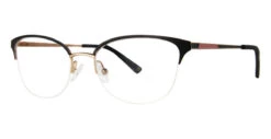 Elliott Ives Astilbe Glasses -Silhouette || Pure Shop 6b82d049