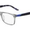 Nike NIKE 5549 Glasses