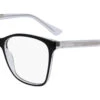 CK Calvin Klein CK23523 Glasses