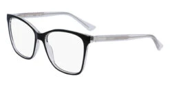 CK Calvin Klein CK23523 Glasses
