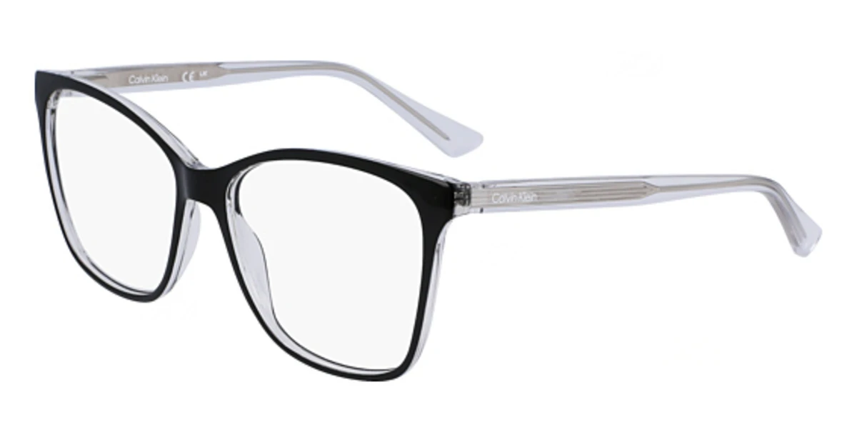 CK Calvin Klein CK23523 Glasses 1 CK Calvin Klein CK23523 Glasses