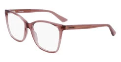 CK Calvin Klein CK23523 Glasses 6 CK Calvin Klein CK23523 Glasses -Silhouette || Pure Shop 6ba62054