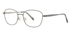 ClearVision Magnolia Glasses