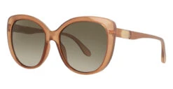 Gucci GG0789S Glasses