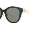 Gucci GG1002SK Glasses