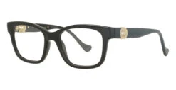 Gucci GG1025O Glasses