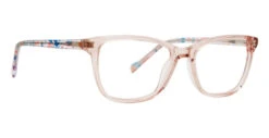 Vera Bradley VB Finn Glasses