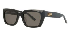 Balenciaga BB0272SA Glasses