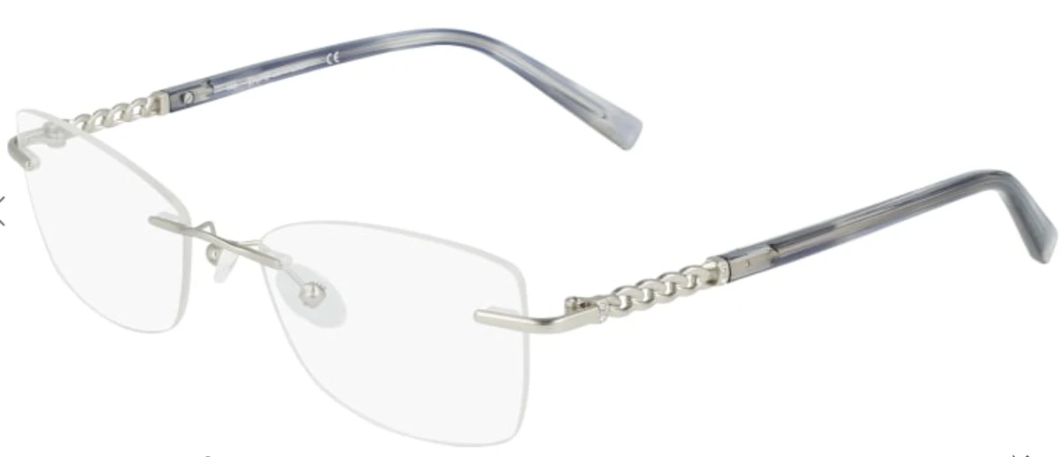 Pure AIRLOCK CHARMED 200 Glasses 1 Pure AIRLOCK CHARMED 200 Glasses