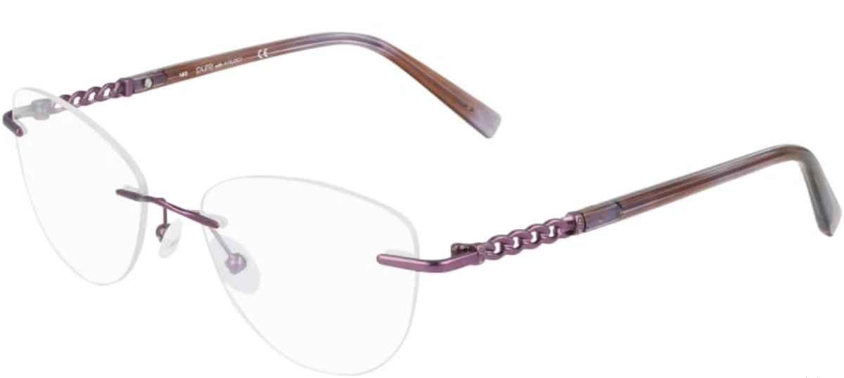 Pure AIRLOCK CHARMED 200 Glasses 3 Pure AIRLOCK CHARMED 200 Glasses - Image 3