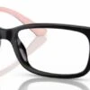 Armani Exchange AX3107U Glasses