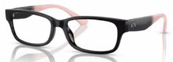 Armani Exchange AX3107U Glasses