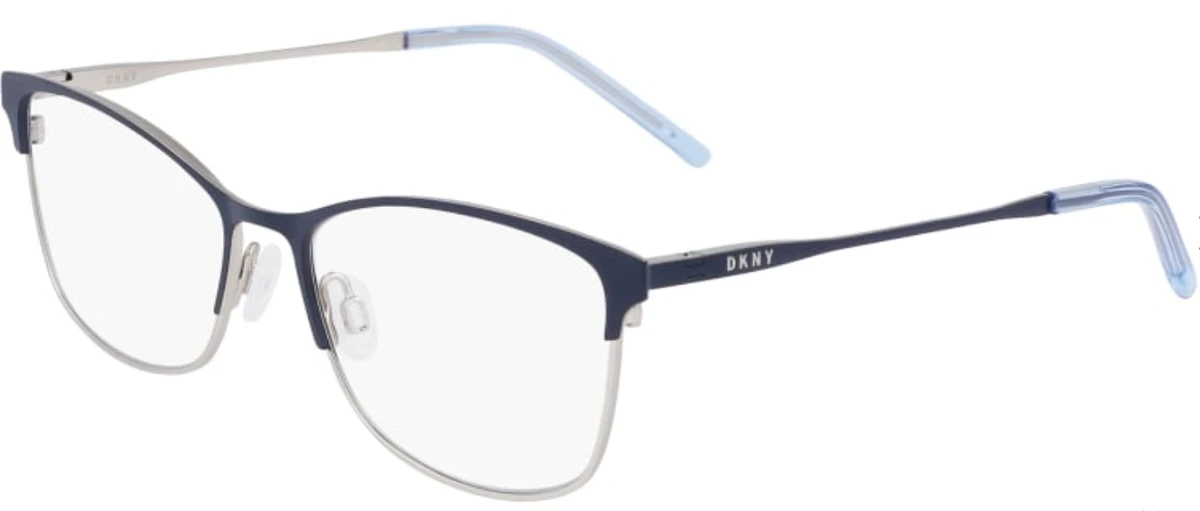 DKNY DK1028 Glasses 4 DKNY DK1028 Glasses - Image 4