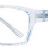 Eye Care For Detroit Sally Glasses