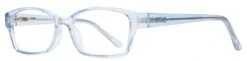 Eye Care For Detroit Sally Glasses