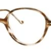 Lafont Exelmans Glasses