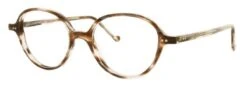 Lafont Exelmans Glasses
