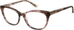 Juicy Couture JU 169 Glasses