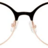 Juicy Couture JU 945 Glasses